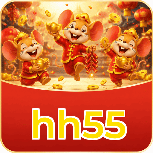 Slots hh55 - Giros Grátis Diários