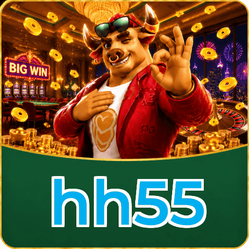 Licença Curaçao hh55