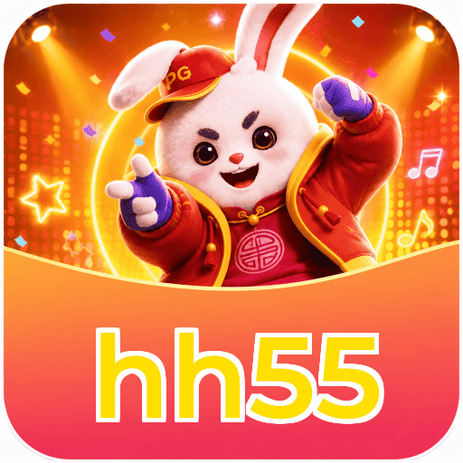 Downloads Verificados hh55