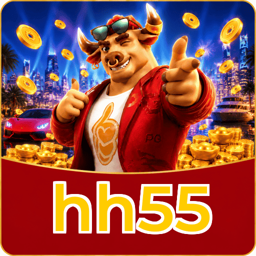 Odds Competitivas hh55