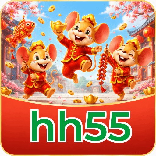 hh55 Certificado eCOGRA - Jogos Justos Auditados