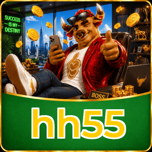 Jackpots Progressivos