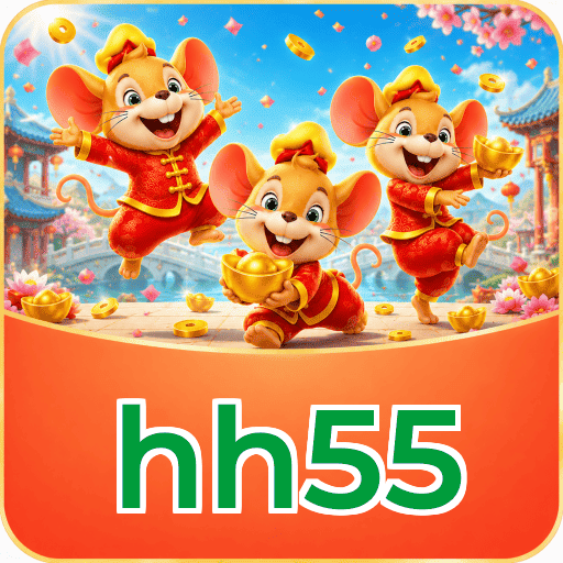 Loteria hh55 - Quina e mais jogos