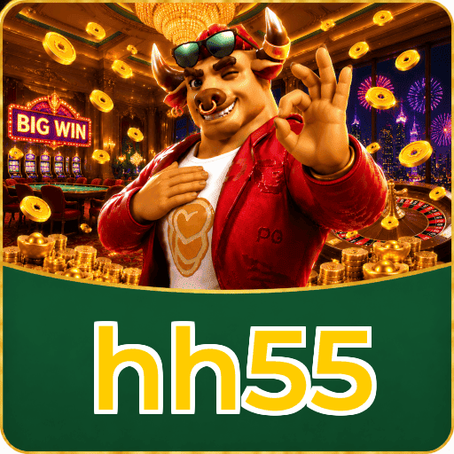 Plataforma hh55 - Cloud AWS Infrastructure