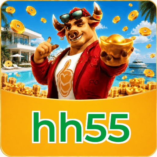 Telegram hh55 - Suporte Prioritário 24/7