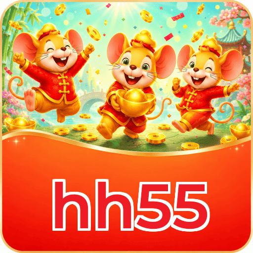 Cash Out hh55