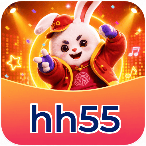 hh55 PIX Instantâneo - Saques em 8 Minutos
