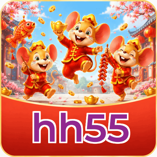 Telegram hh55 - Bônus Diários Exclusivos