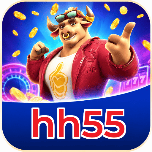 Plataforma hh55 - PIX Instantâneo