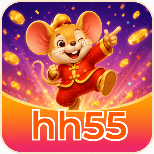 Telegram hh55 - Canal Oficial Verificado