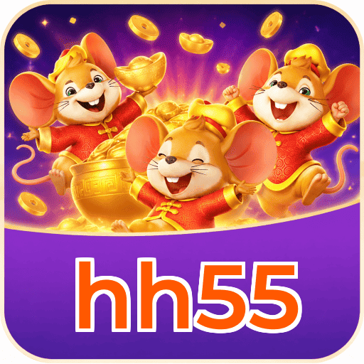 hh55 Download Oficial