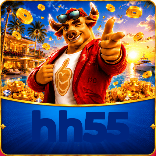 App Store & Play Store - Disponível