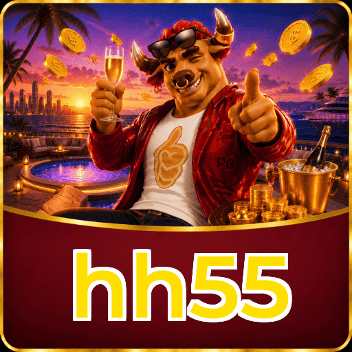 Certificação GLI hh55