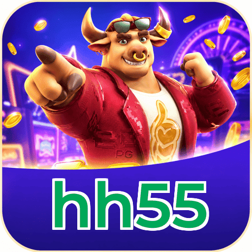 Loteria hh55 - Mega-Sena online