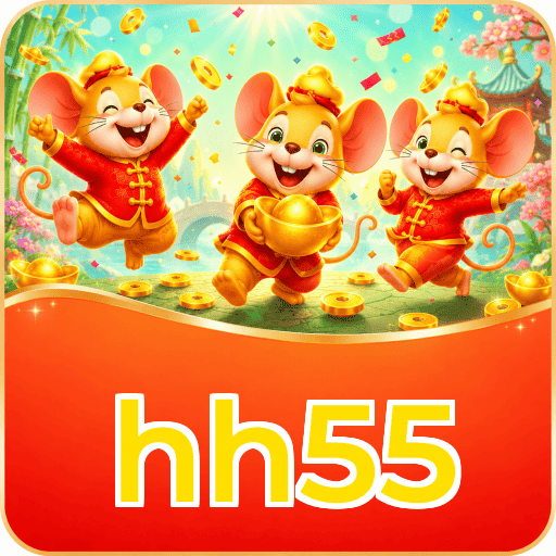 Loteria hh55 - Lotofácil diária